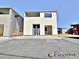 飯田グループホールディングス クレイドルガーデン豊明市沓掛町第5 全3棟