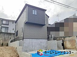 ミラスモ 名古屋市緑区神沢1809(1)