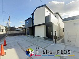 ミラスモ 緑区鳴丘2822(4)