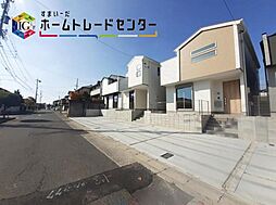 ミラスモ 緑区鳴丘3628(6)