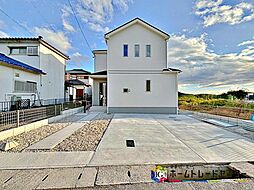 飯田グループホールディングス　ハートフルタウン　瀬戸市中畑町