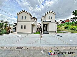 飯田グループホールディングス　ハートフルタウン　瀬戸市秋葉町　全２棟