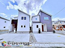 飯田グループホールディングス　リナージュ知多阿久比町植大　第１期　全３棟