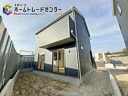 飯田グループホールディングス　クレイドルガーデン　名古屋市緑区鳴海町第２５