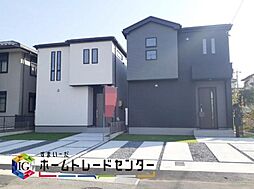 飯田グループホールディングス　グラファーレ　日進市藤塚４期