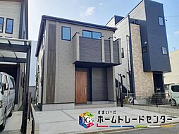 ミラスモ　東区大幸４１２(1)　