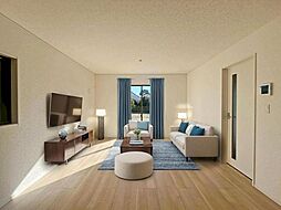 飯田グループホールディングス 常滑市神明町 第2 全3棟