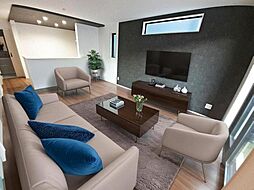 飯田グループホールディングス　グラファーレ　瀬戸市東郷町　全３棟