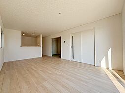 飯田グループホールディングス　クレイドルガーデン東郷町和合第７　全３棟