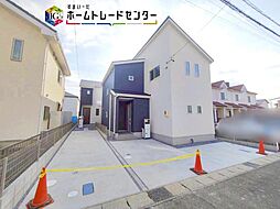 飯田グループホールディングス リナージュ 春日井市気噴町５丁目第１期 全２棟