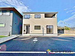 飯田グループホールディングス クレイドルガーデン春日井市南下原町第１