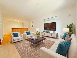 東海市第２中央町