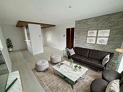 飯田グループホールディングス　グラファーレ　名古屋市守山区川村町　全５棟