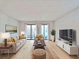 飯田グループホールディングス ハートフルタウン 刈谷市沖野町 全2棟