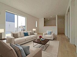 飯田グループホールディングス　クレイドルガーデン東海市富木島第３０　全３棟