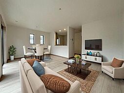 飯田グループホールディングス　ハートフルタウン　守山区川村町　全１棟