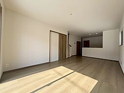 飯田グループホールディングス　ハートフルタウン　守山区川西２期　全３棟