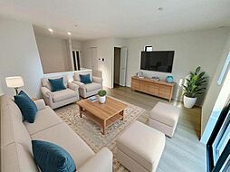 飯田グループホールディングス ハートフルタウン 豊明市新栄町7期 全4棟