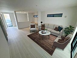 ミラスモ　名古屋市南区南野２１９４(4)