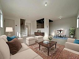 東海市富木島町４期