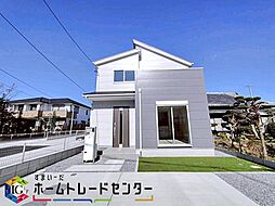 飯田グループホールディングス　リナージュ　春日井市坂下町第１期　全４棟　