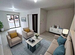 ミラスモ　東区大幸４０４(1)