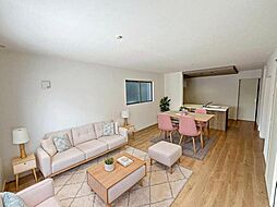 小牧市新町２期