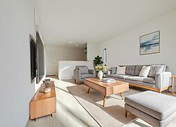 飯田グループホールディングス　クレイドルガーデン　尾張旭市東三郷町第２