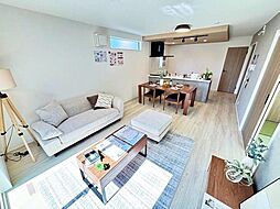 飯田グループホールディングス　リナージュ　春日井市桃山町2丁目01期