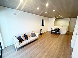 守山区森孝３期