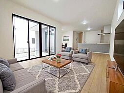 KIS名古屋市守山区森宮町1期