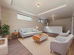 リガーレ　名古屋市守山区森孝１期