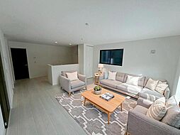 ミラスモ　名古屋市名東区神丘町318(2)　全2棟