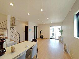 瀬戸市平町１期