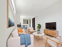 ミラスモ　名古屋市北区川中町０２３(2)