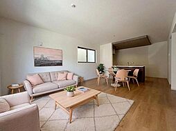 千種区東千種台３期