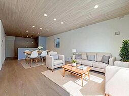 長久手市久保山９期