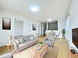 飯田グループホールディングス　ハートフルタウン　春日井市東神明町