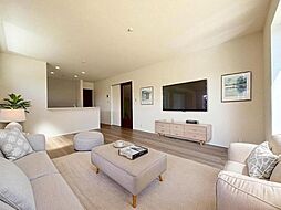 飯田グループホールディングス　リーブルガーデン　瀬戸市西寺山町第２　全５棟