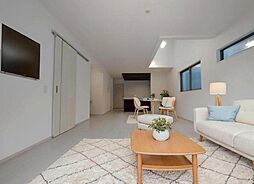 名東区小井堀町１期