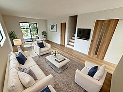 ミラスモ　昭和区伊勝町111(2)