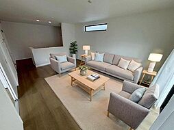 飯田グループホールディングス　ハートフルタウン　春日井市上条町２０期