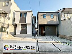 ミラスモ　名古屋市北区成願寺１０２(2)