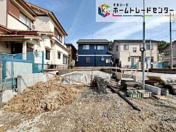 飯田グループホールディングス　グラファーレ　尾張旭市大塚町３棟
