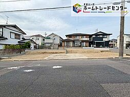 飯田グループホールディングス　ブルーミングガーデン　春日井市岩成台５丁目　全３棟