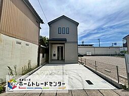 飯田グループホールディングス　ハートフルタウン　瀬戸市田端町１丁目　全１棟