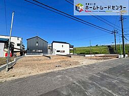 東味鋺３（味鋺駅）