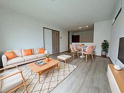 飯田グループホールディングス ハートフルタウン 春日井市石尾台６丁目