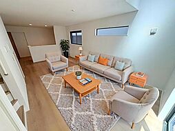 ミラスモ 名古屋市守山区太田井005(1)