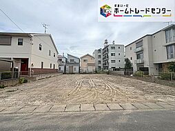 ミラスモ　名古屋市守山区小幡南(3)